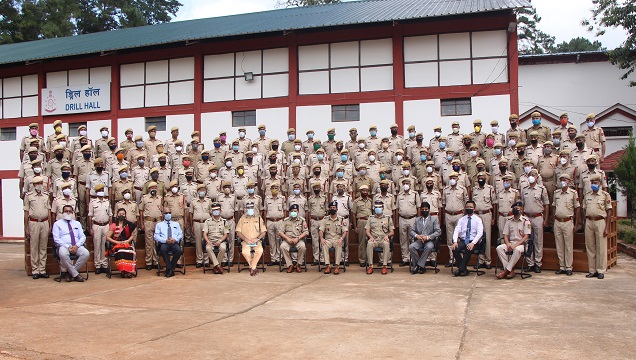 Image Here